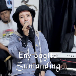 Download Lagu Eny Sagita - Sumanding MP3 Download Lagu Eny Sagita - Sumanding MP3