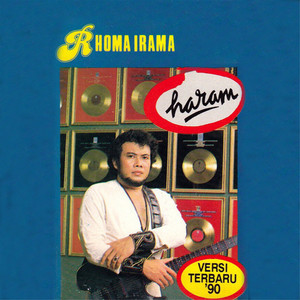 Download Lagu Rhoma Irama - Darah Muda - 1990 Version MP3 Download Lagu Rhoma Irama - Darah Muda - 1990 Version MP3