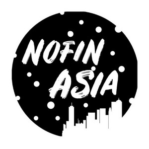 Download Lagu Nofin Asia, Nofin Asia Music Cover - Disana Menanti - Nofin Asia Music Cover MP3 Download Lagu Nofin Asia, Nofin Asia Music Cover - Disana Menanti - Nofin Asia Music Cover MP3