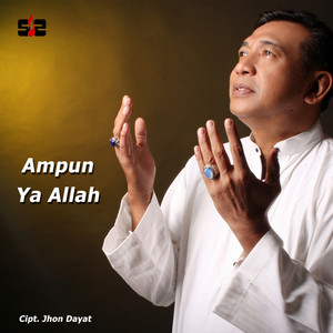 Download Lagu Imam S Arifin - Ampun Ya Allah MP3 Download Lagu Imam S Arifin - Ampun Ya Allah MP3