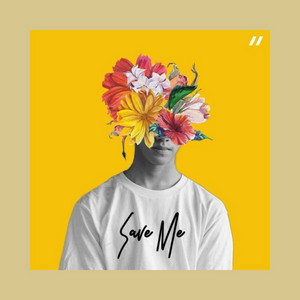 Download Lagu Ismail Izzani - Save Me MP3 Download Lagu Ismail Izzani - Save Me MP3