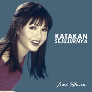 Download Lagu Yuni Shara - Bing MP3 Download Lagu Yuni Shara - Bing MP3