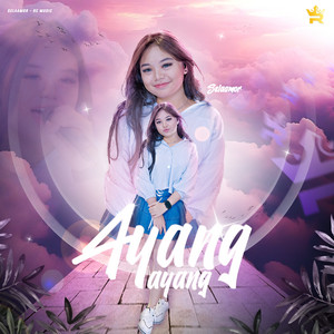 Download Lagu Royal Music, Selaamor - Ayang Ayang MP3 Download Lagu Royal Music, Selaamor - Ayang Ayang MP3