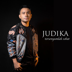 Download Lagu Judika - Tersenyumlah Sobat MP3 Download Lagu Judika - Tersenyumlah Sobat MP3