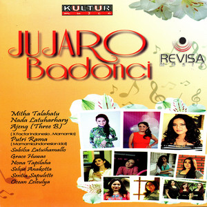 Download Lagu Nada Latuharhary - Simpang Rindu MP3 Download Lagu Nada Latuharhary - Simpang Rindu MP3