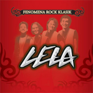 Download Lagu Lela - Di Sisimu MP3 Download Lagu Lela - Di Sisimu MP3