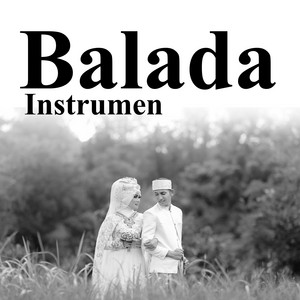 Download Lagu Dangdut Romantis - Cuma Kamu MP3 Download Lagu Dangdut Romantis - Cuma Kamu MP3