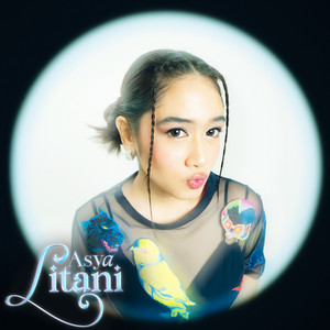 Download Lagu Asya - Litani MP3 Download Lagu Asya - Litani MP3