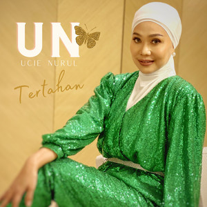 Download Lagu Ucie Nurul - Tertahan MP3 Download Lagu Ucie Nurul - Tertahan MP3