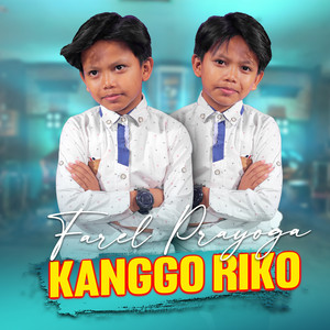 Download Lagu Farel Prayoga - Kanggo Riko MP3 Download Lagu Farel Prayoga - Kanggo Riko MP3