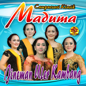 Download Lagu Maduma - Ketawang Pangkur Retno Asmoro-Kinanti Sandung-Palaran Pangkur-Dandang Gulo-Srepek Banyumasan-Sampak MP3 Download Lagu Maduma - Ketawang Pangkur Retno Asmoro-Kinanti Sandung-Palaran Pangkur-Dandang Gulo-Srepek Banyumasan-Sampak MP3