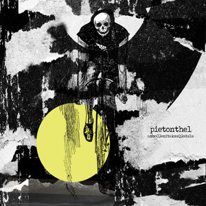 Download Lagu Piet Onthel - sembilan MP3 Download Lagu Piet Onthel - sembilan MP3