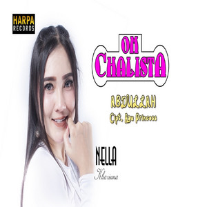 Download Lagu Nella Kharisma - Abdullah MP3