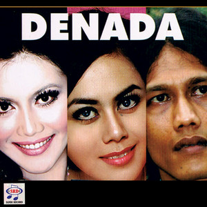 Download Lagu Catur Arum - Kemulan Sepi MP3 Download Lagu Catur Arum - Kemulan Sepi MP3