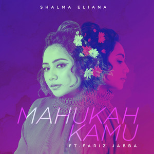 Download Lagu Shalma Eliana, Fariz Jabba - Mahukah Kamu MP3 Download Lagu Shalma Eliana, Fariz Jabba - Mahukah Kamu MP3