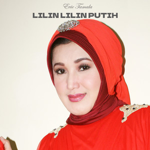 Download Lagu Evie Tamala - Lilin - Lilin Putih MP3 Download Lagu Evie Tamala - Lilin - Lilin Putih MP3
