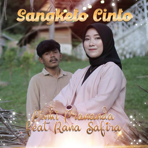 Download Lagu Pinki Prananda, Rana Safira - Sangketo Cinto MP3 Download Lagu Pinki Prananda, Rana Safira - Sangketo Cinto MP3