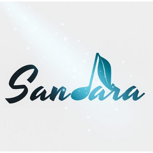 Download Lagu Sandara - Buku Tamu MP3