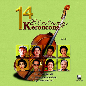 Download Lagu Waldjinah - Kr. Tukang Perahu MP3 Download Lagu Waldjinah - Kr. Tukang Perahu MP3