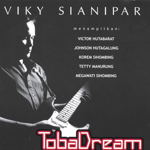 Download Lagu Viky Sianipar - Cikala Le Pongpong MP3