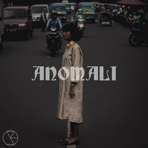 Download Lagu Jr.Smith - Imaji MP3