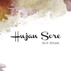 Download Lagu Arif Afsyah - Seperti Pertama MP3 Download Lagu Arif Afsyah - Seperti Pertama MP3