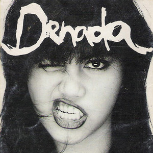 Download Lagu Denada - Ku Jelang Hari MP3 Download Lagu Denada - Ku Jelang Hari MP3