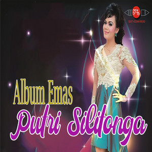 Download Lagu Putri Silitonga - Sulangan Mangan MP3 Download Lagu Putri Silitonga - Sulangan Mangan MP3