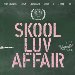 Download Lagu BTS - Jump MP3