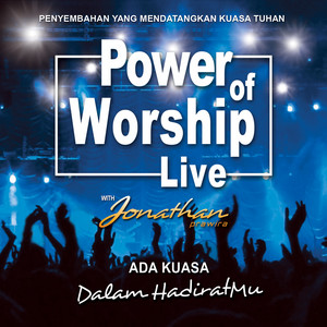 Download Lagu Jonathan Prawira - Yesus Gunung Batuku MP3 Download Lagu Jonathan Prawira - Yesus Gunung Batuku MP3