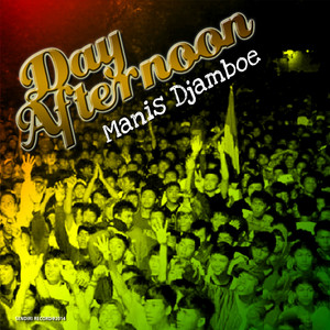 Download Lagu Day Afternoon, Tony Q Rastafara - Rasa Cinta MP3 Download Lagu Day Afternoon, Tony Q Rastafara - Rasa Cinta MP3