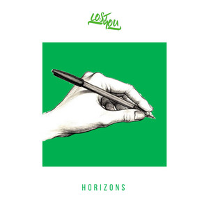Download Lagu LOST YOU - Horizons MP3 Download Lagu LOST YOU - Horizons MP3
