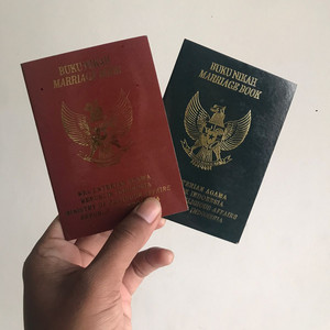 Download Lagu Refo Dan Fauna - Kita Nikah Di KUA Aja MP3 Download Lagu Refo Dan Fauna - Kita Nikah Di KUA Aja MP3