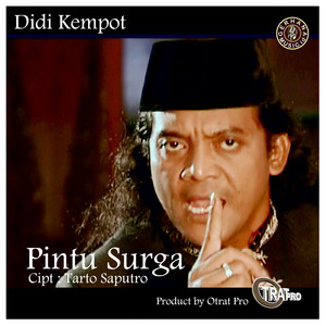 Download Lagu Didi Kempot - Pintu Surga MP3 Download Lagu Didi Kempot - Pintu Surga MP3