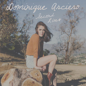 Download Lagu Dominique Arciero - Keep Your Head Up MP3
