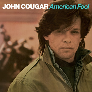 Download Lagu John Mellencamp - Hurts So Good MP3 Download Lagu John Mellencamp - Hurts So Good MP3