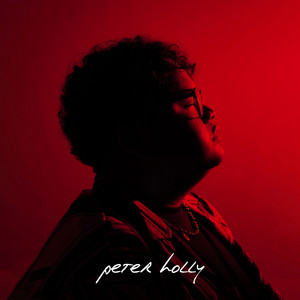 Download Lagu Peter Holly - Bersalah MP3 Download Lagu Peter Holly - Bersalah MP3