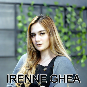 Download Lagu Irenne Ghea - Dosakah MP3