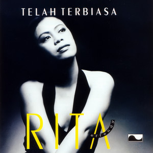 Download Lagu Rita Effendy - Tambatkan Aku Dalam Hatimu MP3 Download Lagu Rita Effendy - Tambatkan Aku Dalam Hatimu MP3