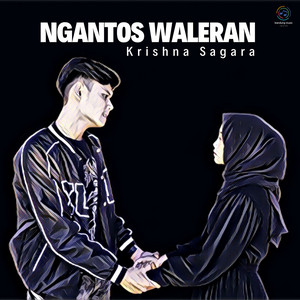 Download Lagu Krishna Sagara - Ngantos Waleran MP3 Download Lagu Krishna Sagara - Ngantos Waleran MP3