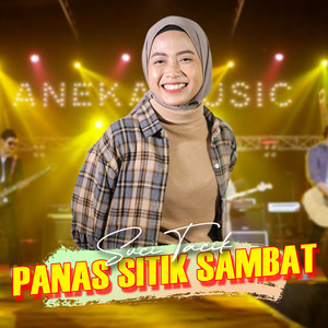 Download Lagu Suci Tacik - Panas Sitik Sambat MP3