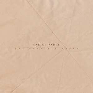 Download Lagu Sabine Paulet - une nouvelle année MP3 Download Lagu Sabine Paulet - une nouvelle année MP3