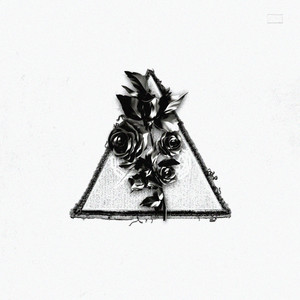 Download Lagu Zico, Crush, DEAN - BERMUDA TRIANGLE (feat. Crush & DEAN) MP3