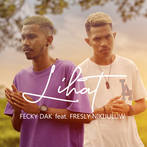 Download Lagu Fecky Dak, Fresly Nikijuluw - Lihat MP3 Download Lagu Fecky Dak, Fresly Nikijuluw - Lihat MP3