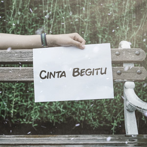 Download Lagu Bagas Ran - Cinta Begitu MP3 Download Lagu Bagas Ran - Cinta Begitu MP3