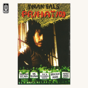 Download Lagu Iwan Fals - Rindu Tebal MP3 Download Lagu Iwan Fals - Rindu Tebal MP3