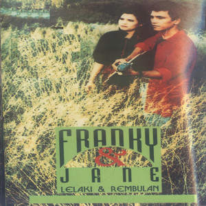 Download Lagu Franky & Jane - Nyanyian Cinta MP3