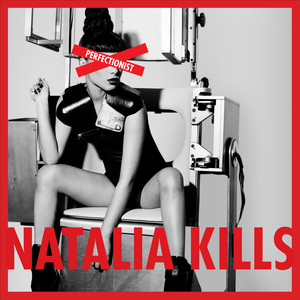 Download Lagu Natalia Kills - Wonderland MP3