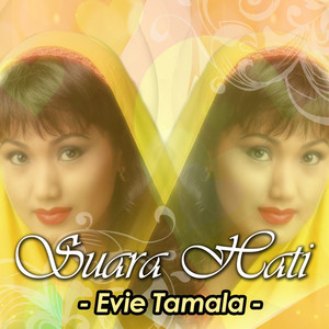 Download Lagu Evie Tamala - Permata Hati MP3