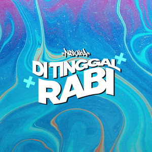 Download Lagu NDX A.K.A. - Ditinggal Rabi MP3 Download Lagu NDX A.K.A. - Ditinggal Rabi MP3